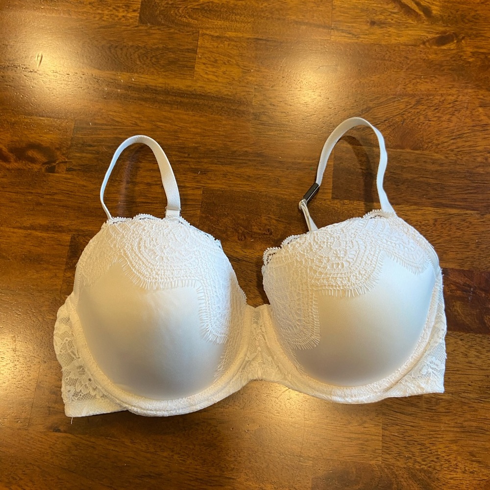 Dream Angels Bra